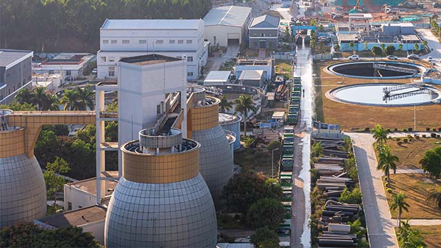 嘉兴沥青路面施工公司需要哪些设备和资质